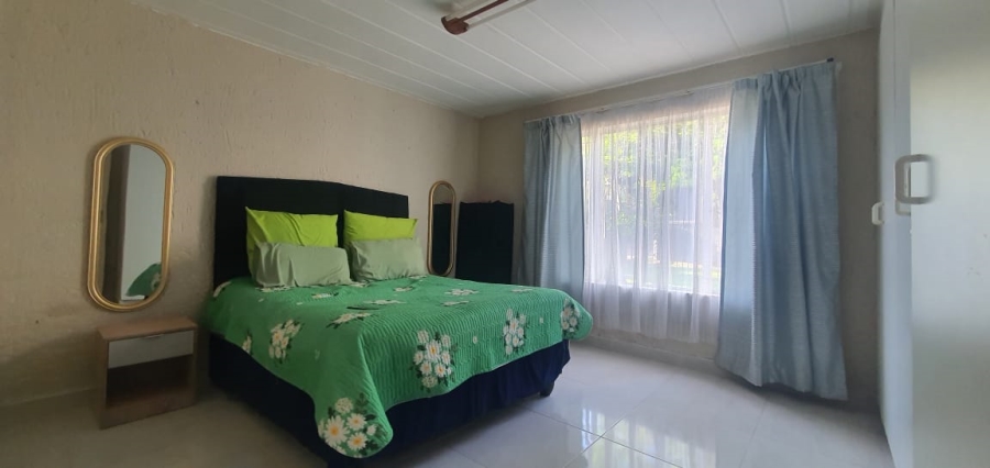 2 Bedroom Property for Sale in Union Gauteng