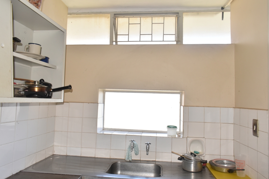 3 Bedroom Property for Sale in Sunnyside Gauteng