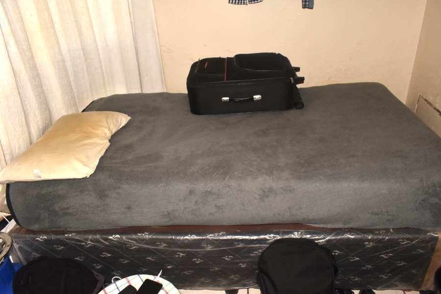 3 Bedroom Property for Sale in Sunnyside Gauteng