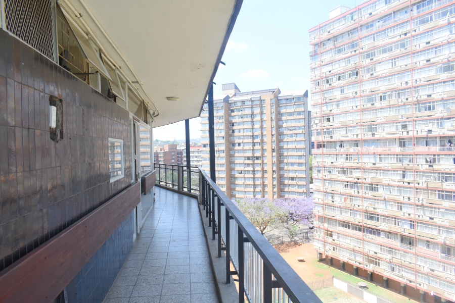 3 Bedroom Property for Sale in Sunnyside Gauteng