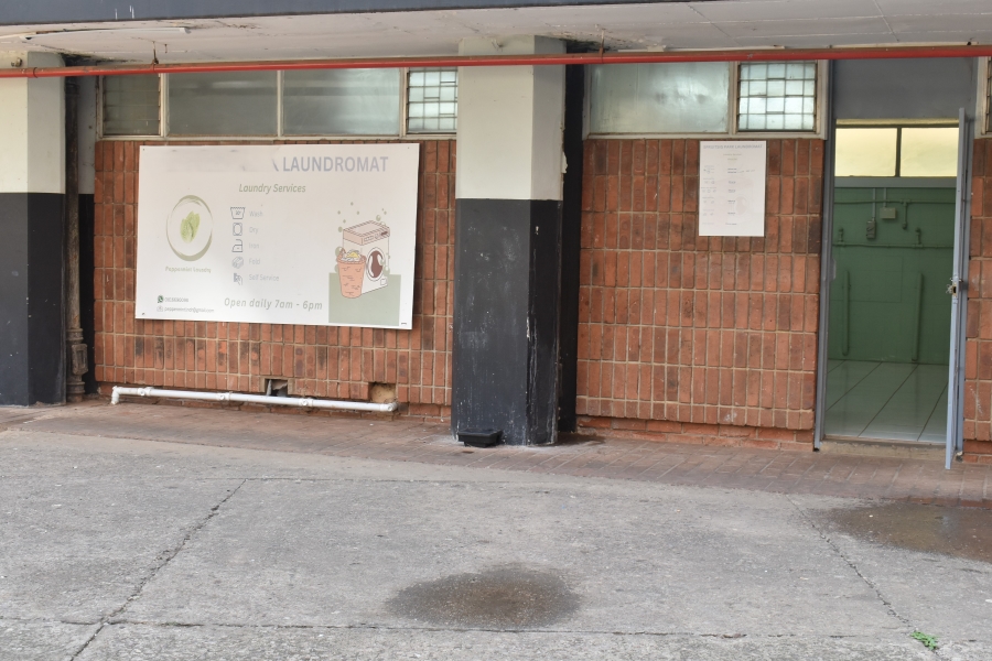 3 Bedroom Property for Sale in Sunnyside Gauteng