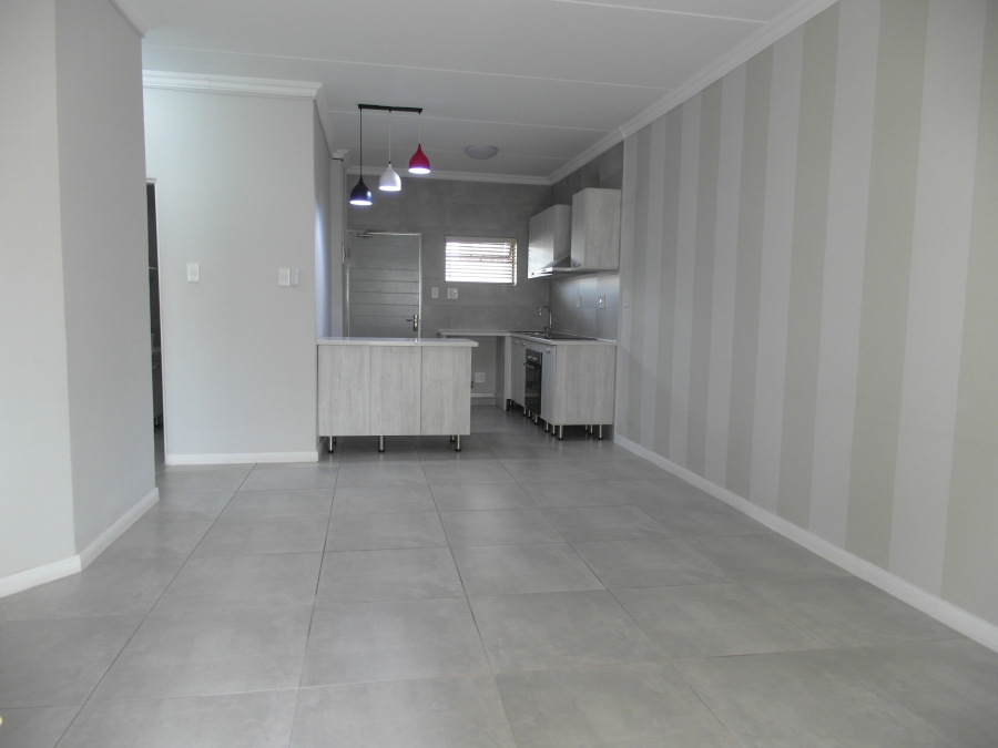 2 Bedroom Property for Sale in Broadacres Gauteng