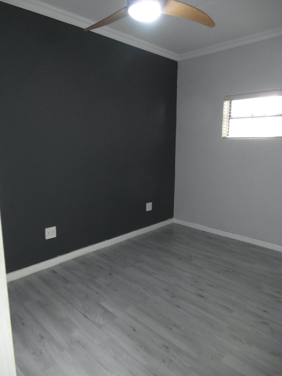 2 Bedroom Property for Sale in Broadacres Gauteng