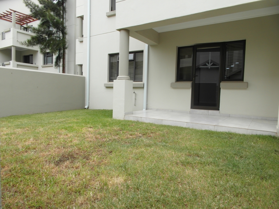 2 Bedroom Property for Sale in Broadacres Gauteng