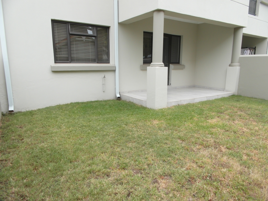 2 Bedroom Property for Sale in Broadacres Gauteng