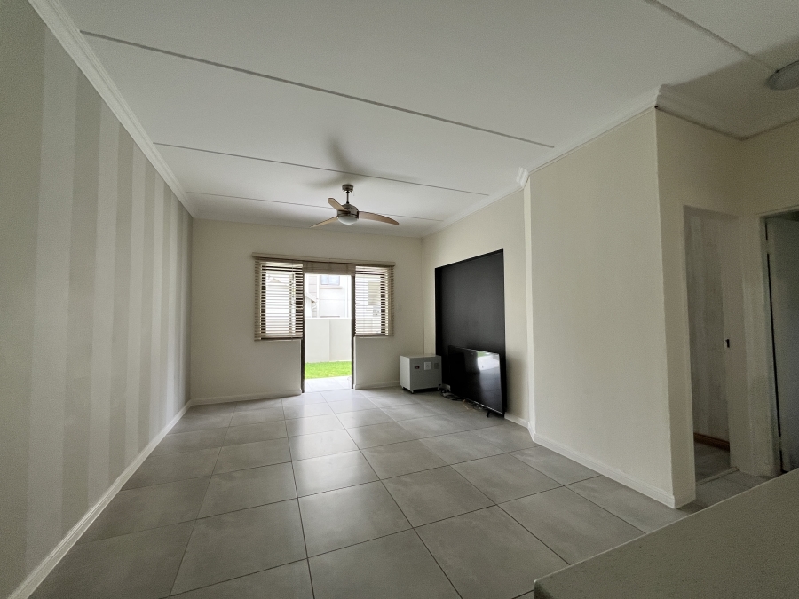 2 Bedroom Property for Sale in Broadacres Gauteng