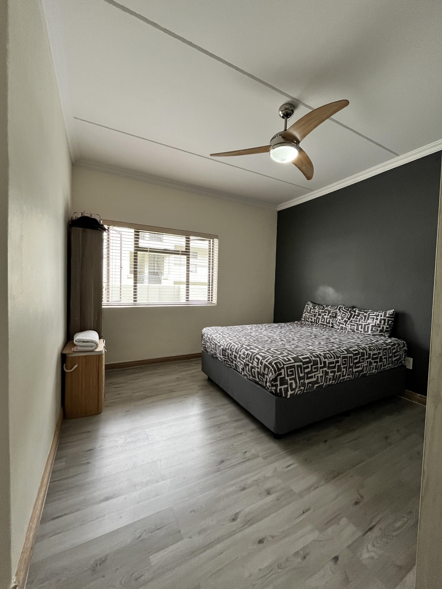 2 Bedroom Property for Sale in Broadacres Gauteng