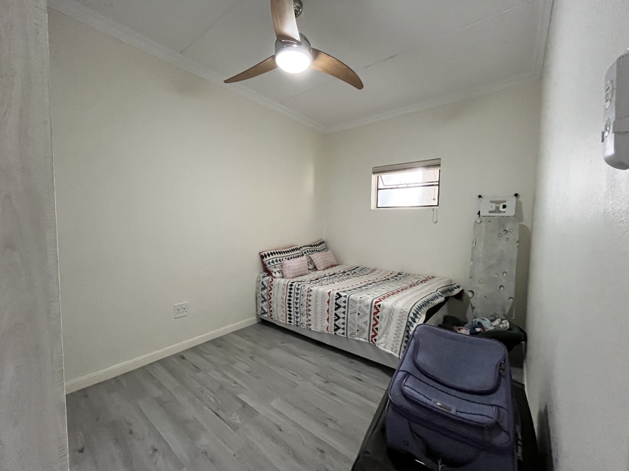 2 Bedroom Property for Sale in Broadacres Gauteng