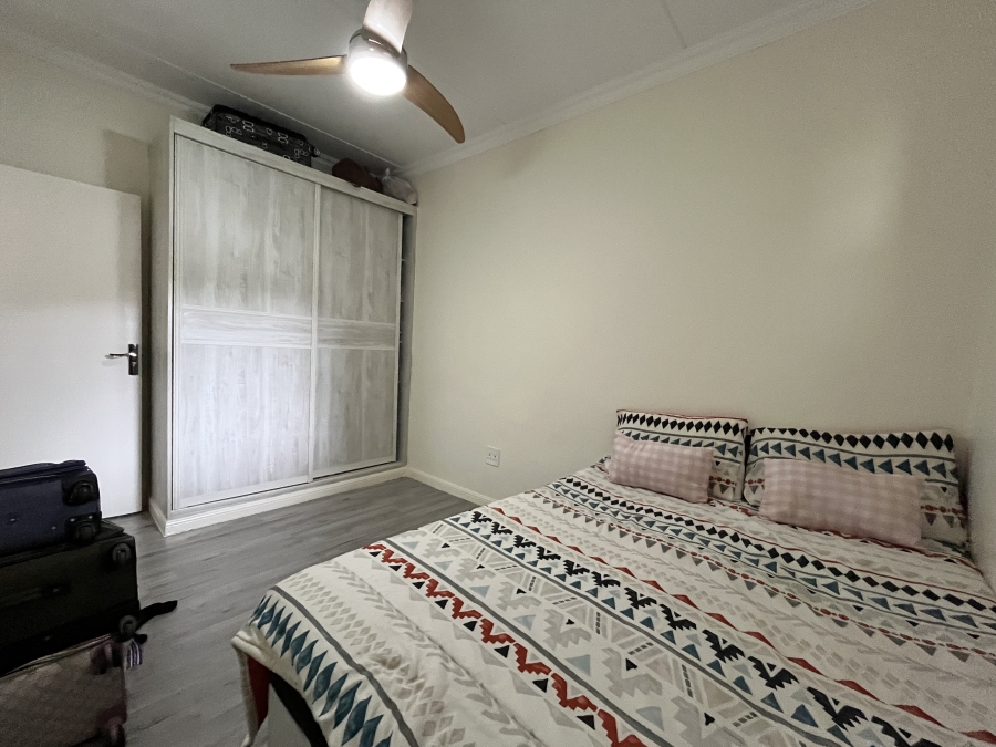 2 Bedroom Property for Sale in Broadacres Gauteng