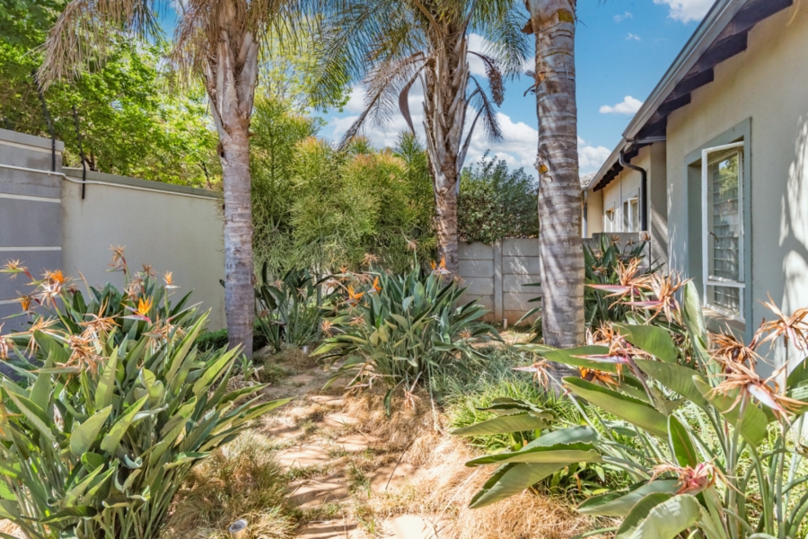 2 Bedroom Property for Sale in Amorosa Gauteng