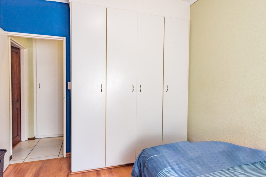 2 Bedroom Property for Sale in Amorosa Gauteng