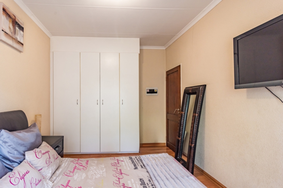 2 Bedroom Property for Sale in Amorosa Gauteng