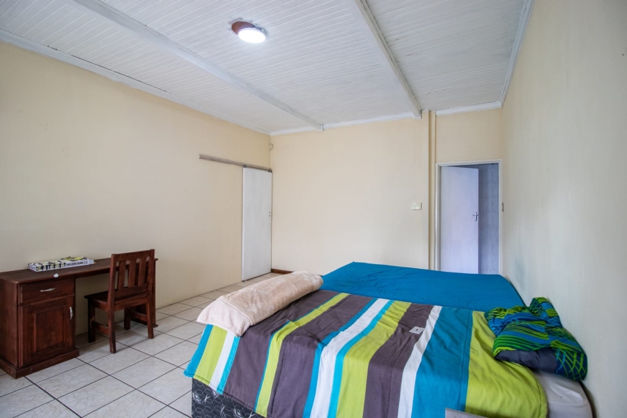 3 Bedroom Property for Sale in Vanderbijlpark SE Gauteng