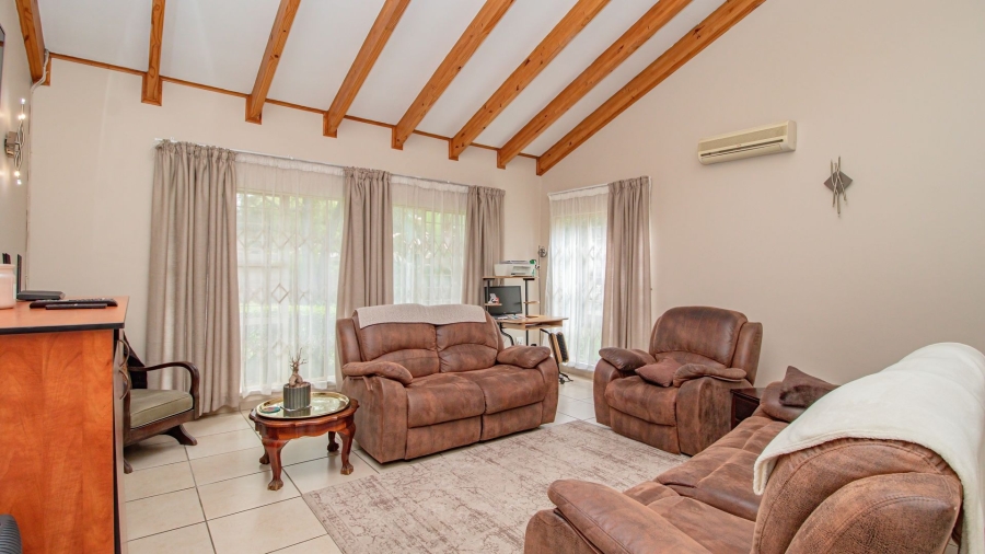 3 Bedroom Property for Sale in Lakefield Gauteng