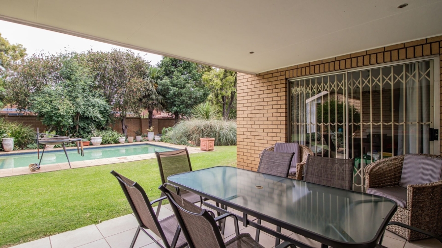 3 Bedroom Property for Sale in Lakefield Gauteng