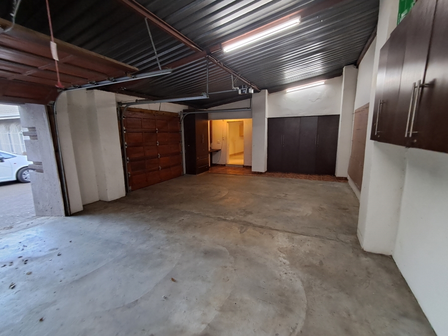 To Let 3 Bedroom Property for Rent in Vanderbijlpark SW Gauteng