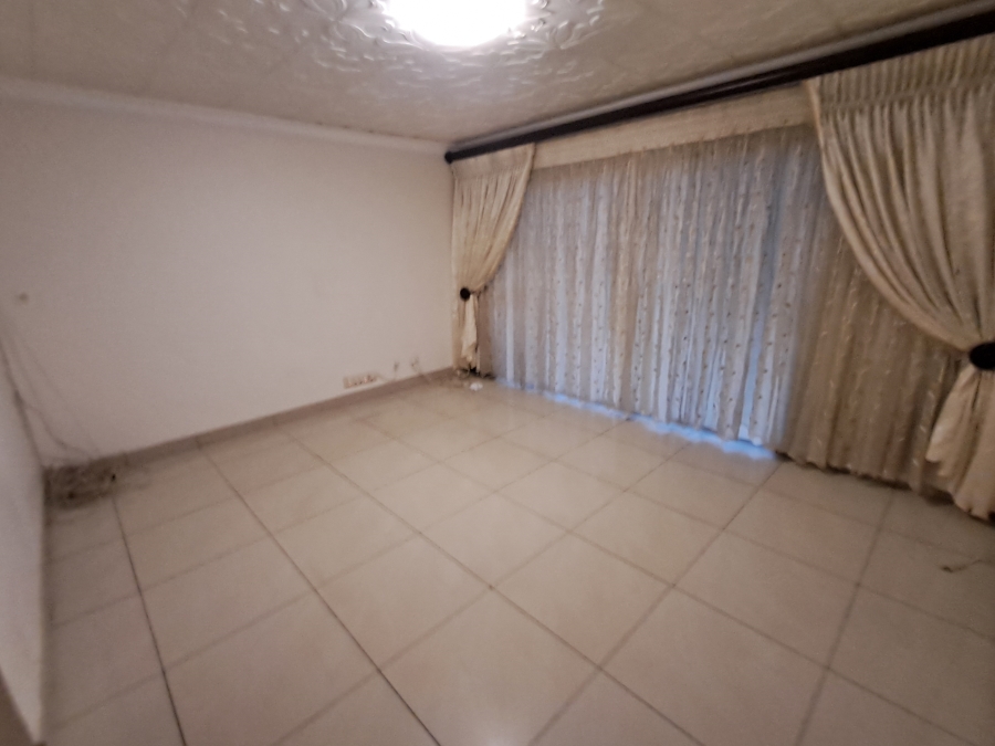 To Let 3 Bedroom Property for Rent in Vanderbijlpark SW Gauteng