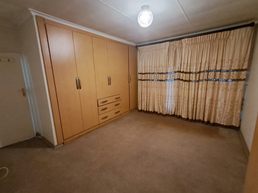 To Let 3 Bedroom Property for Rent in Vanderbijlpark SW Gauteng