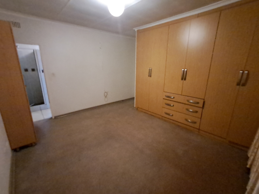 To Let 3 Bedroom Property for Rent in Vanderbijlpark SW Gauteng