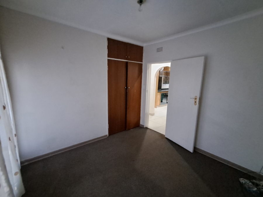 To Let 3 Bedroom Property for Rent in Vanderbijlpark SW Gauteng