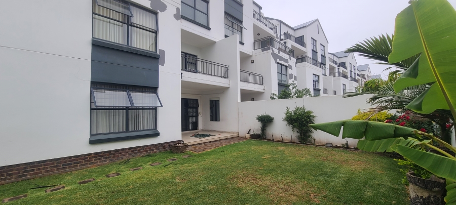3 Bedroom Property for Sale in Greenstone Hill Gauteng