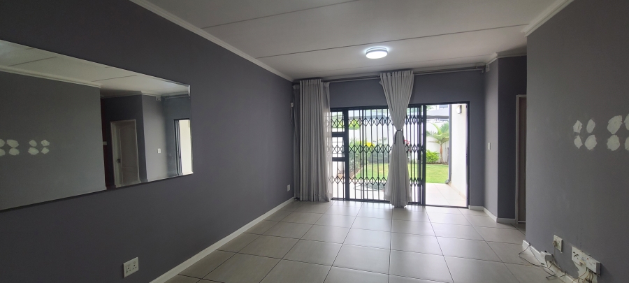 3 Bedroom Property for Sale in Greenstone Hill Gauteng
