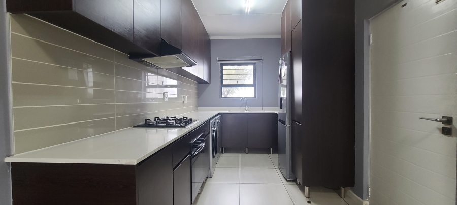 3 Bedroom Property for Sale in Greenstone Hill Gauteng