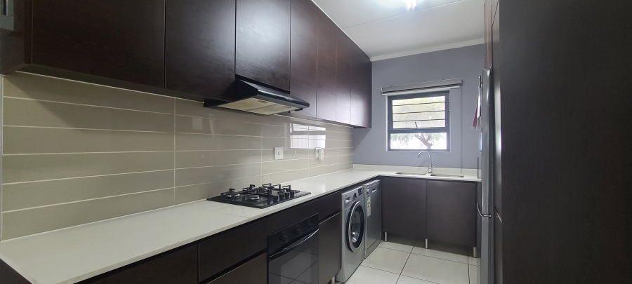 3 Bedroom Property for Sale in Greenstone Hill Gauteng