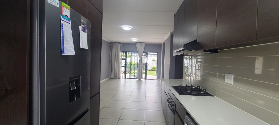 3 Bedroom Property for Sale in Greenstone Hill Gauteng