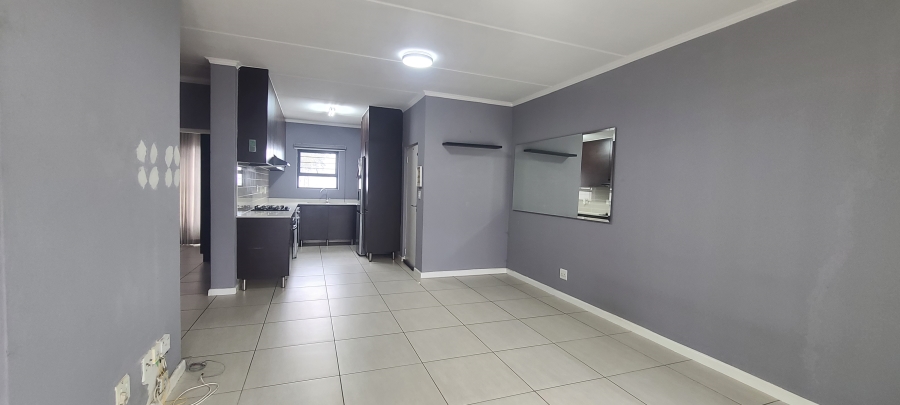 3 Bedroom Property for Sale in Greenstone Hill Gauteng