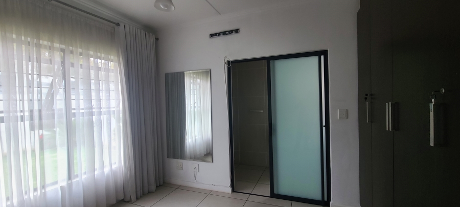 3 Bedroom Property for Sale in Greenstone Hill Gauteng