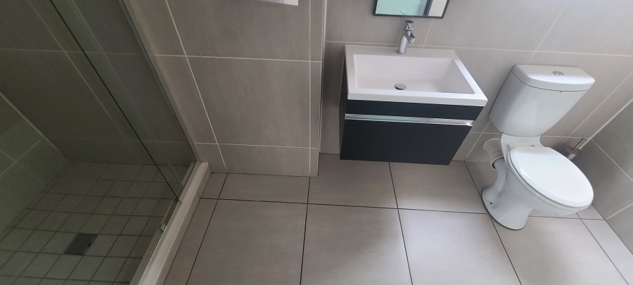 3 Bedroom Property for Sale in Greenstone Hill Gauteng