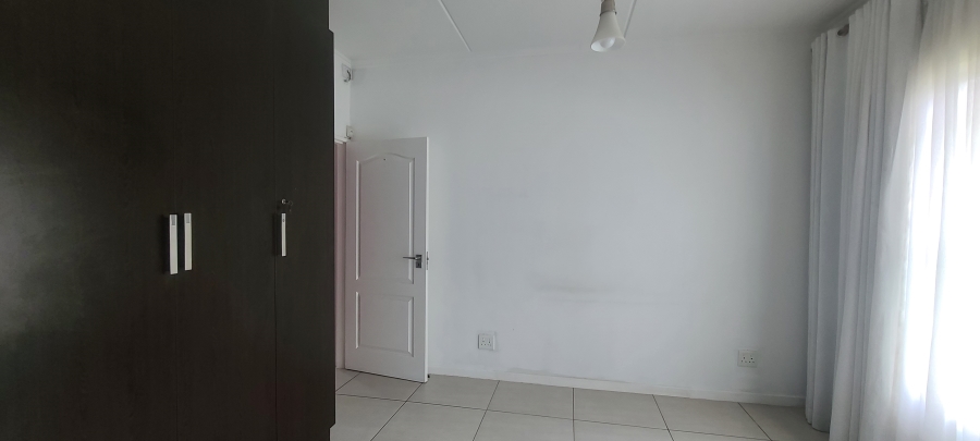 3 Bedroom Property for Sale in Greenstone Hill Gauteng