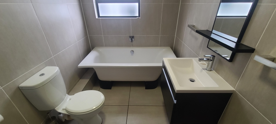 3 Bedroom Property for Sale in Greenstone Hill Gauteng