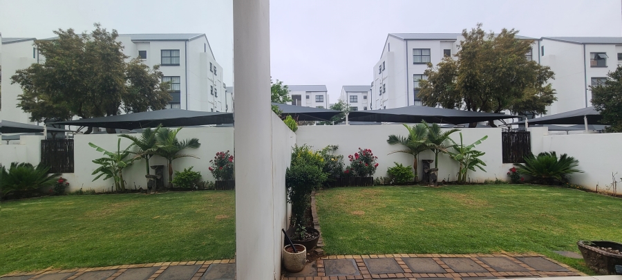 3 Bedroom Property for Sale in Greenstone Hill Gauteng