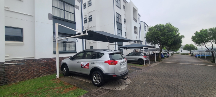 3 Bedroom Property for Sale in Greenstone Hill Gauteng