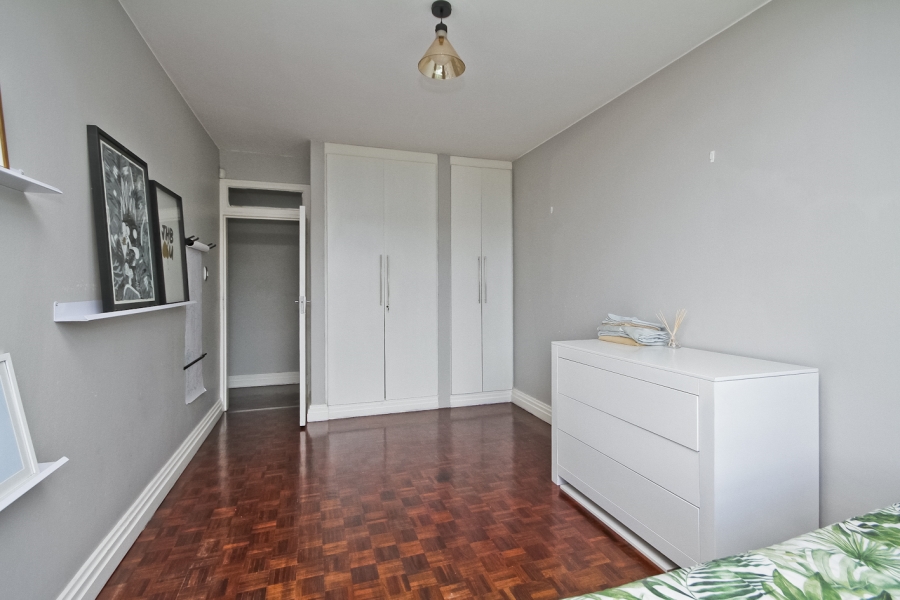 To Let 2 Bedroom Property for Rent in Illovo Gauteng