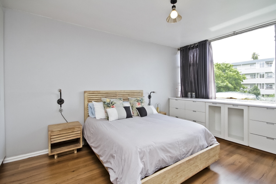 To Let 2 Bedroom Property for Rent in Illovo Gauteng