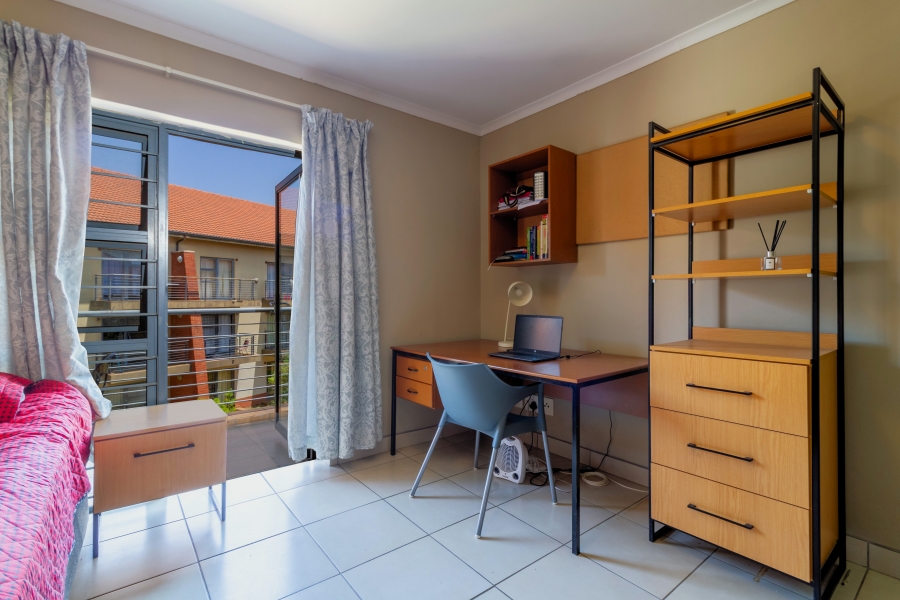1 Bedroom Property for Sale in Willowbrook Gauteng