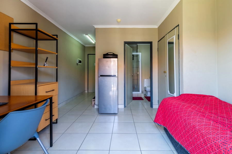 1 Bedroom Property for Sale in Willowbrook Gauteng