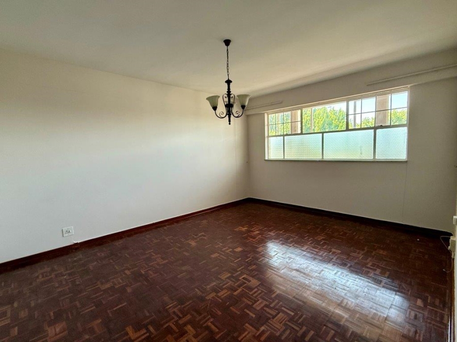 To Let 3 Bedroom Property for Rent in Melrose Gauteng