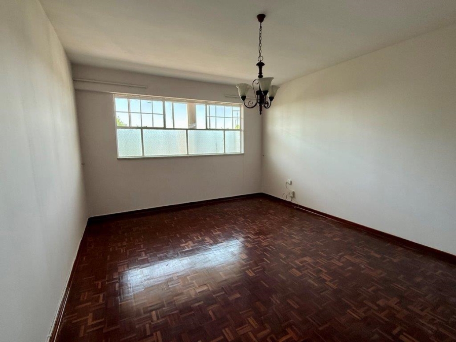 To Let 3 Bedroom Property for Rent in Melrose Gauteng