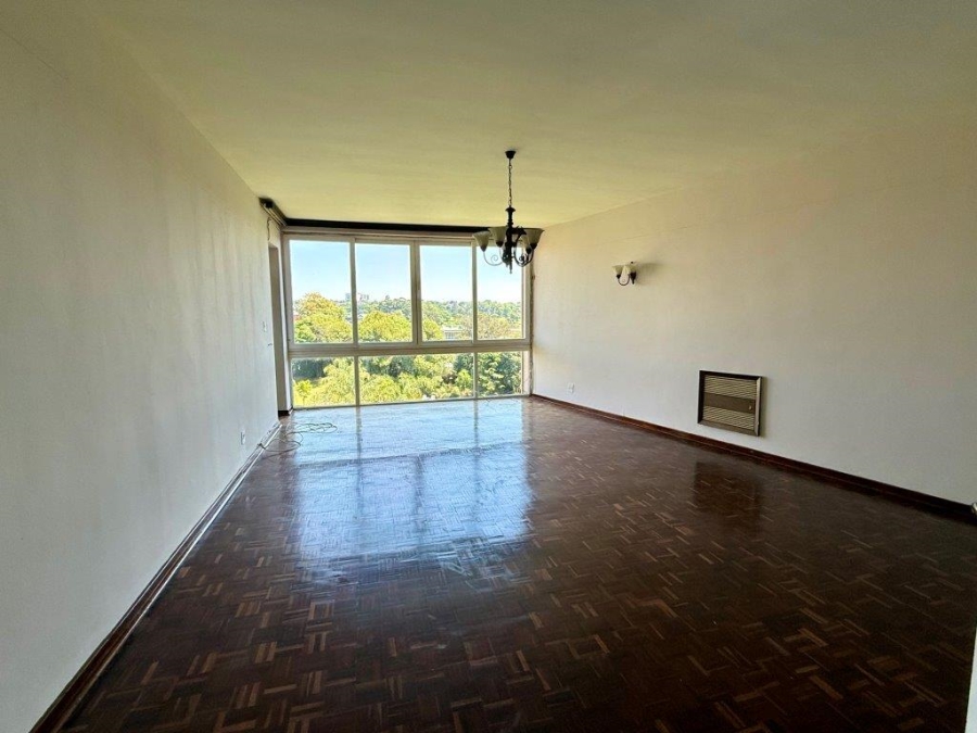 To Let 3 Bedroom Property for Rent in Melrose Gauteng