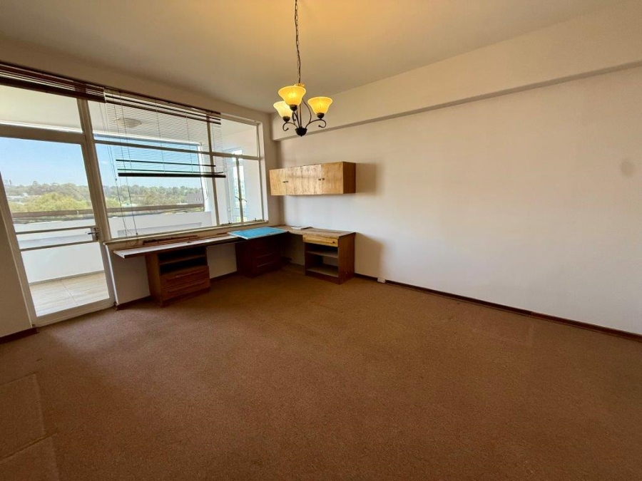 To Let 3 Bedroom Property for Rent in Melrose Gauteng