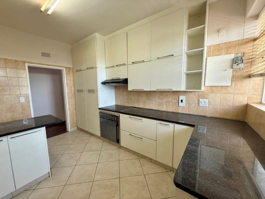 To Let 3 Bedroom Property for Rent in Melrose Gauteng