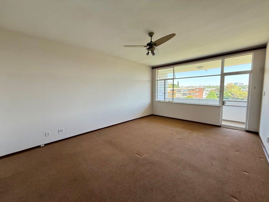 To Let 3 Bedroom Property for Rent in Melrose Gauteng