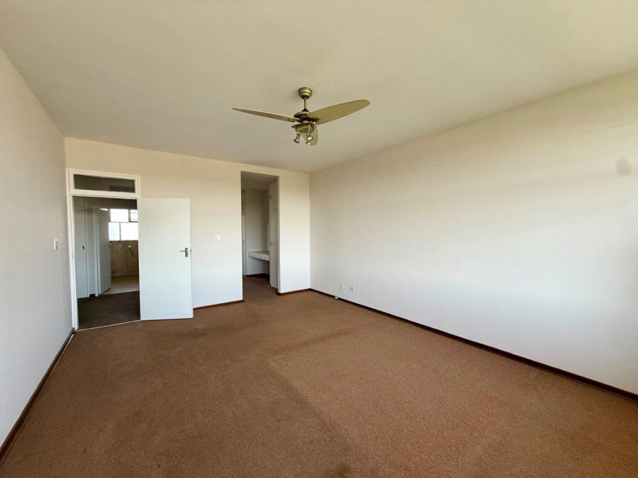 To Let 3 Bedroom Property for Rent in Melrose Gauteng