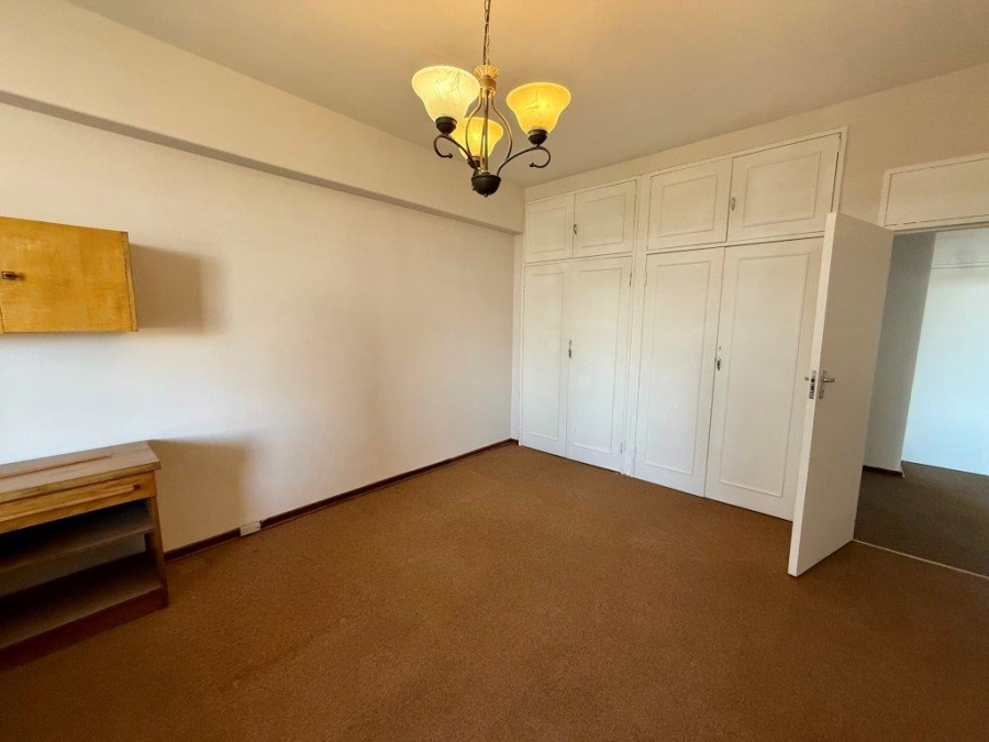 To Let 3 Bedroom Property for Rent in Melrose Gauteng