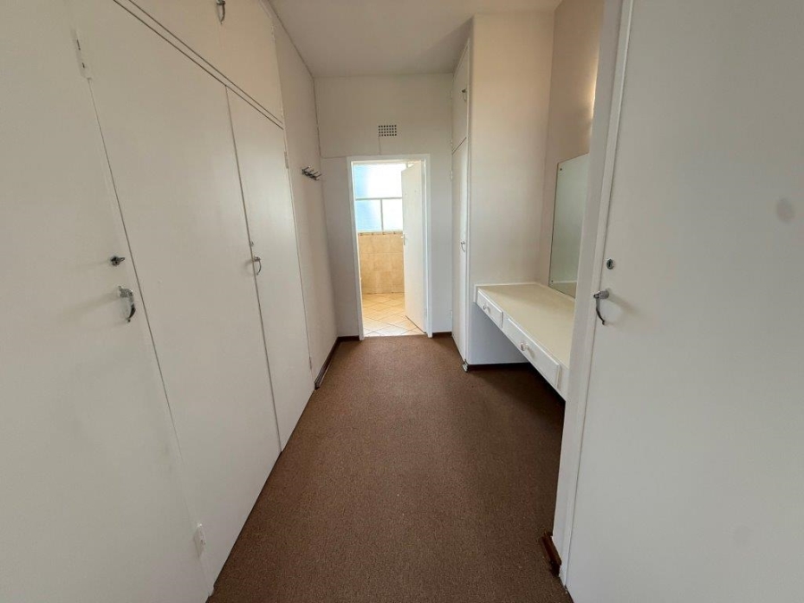 To Let 3 Bedroom Property for Rent in Melrose Gauteng