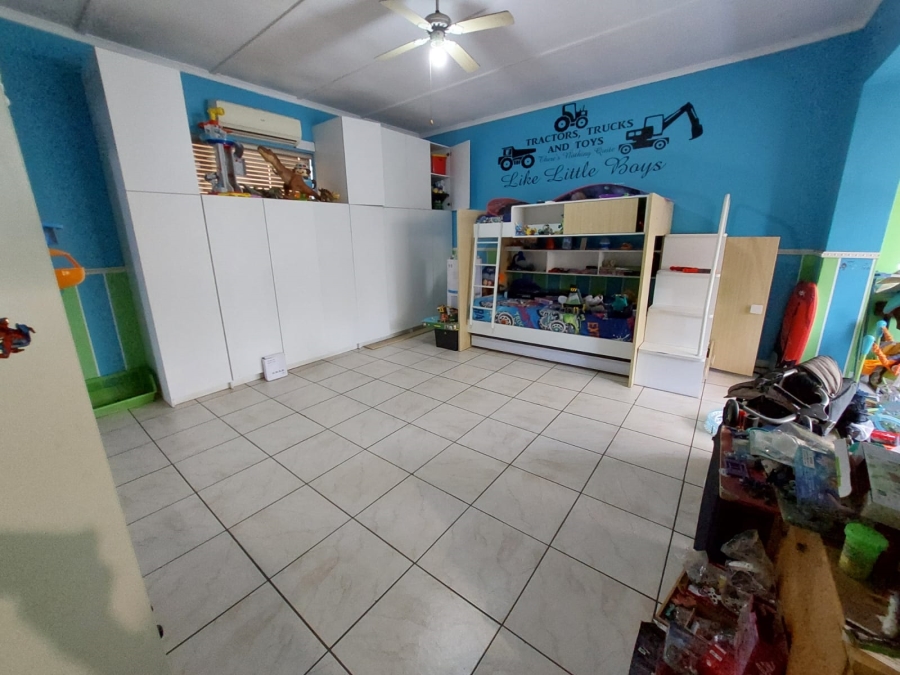 6 Bedroom Property for Sale in Brenthurst Gauteng